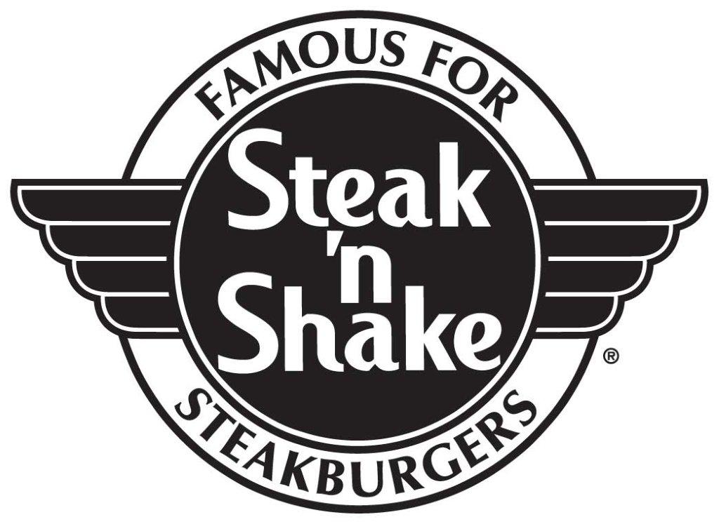 Steak 'n Shake Franchise Opportunities